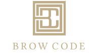 Brow Code image 11